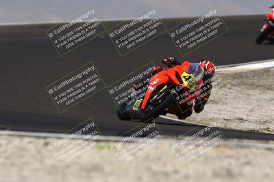 media/Jun-07-2025-TrackDaz (Sat) [[4413525952]]/A Group/12pm (Turn 2)/